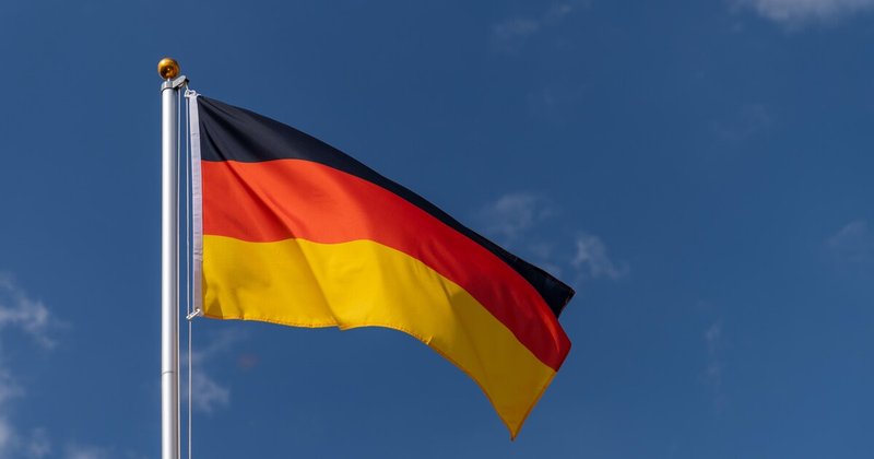 Winrolla freispiele - Entdecken Sie die Welt von Winrolla Deutschland mit unseren exklusiven