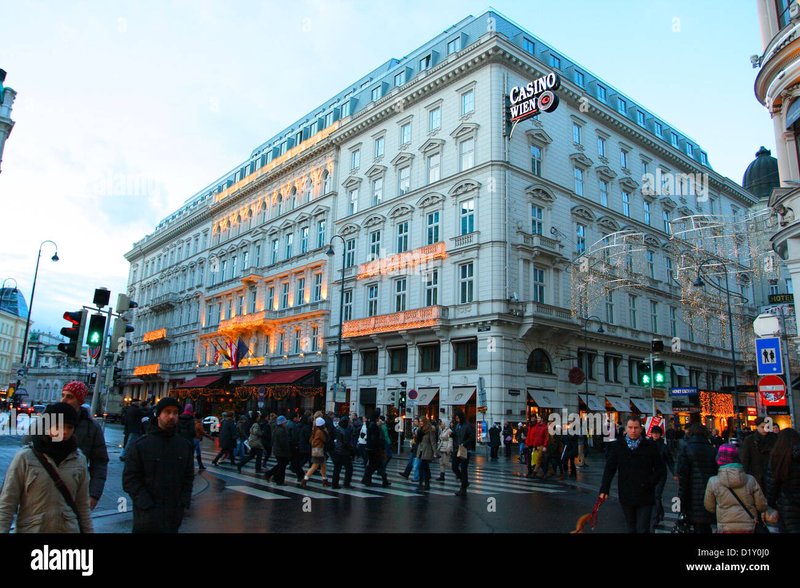 Image: Asino Casino Erfahrungen: Bonus ohne Einzahlung und sicheres Spielerlebnis in