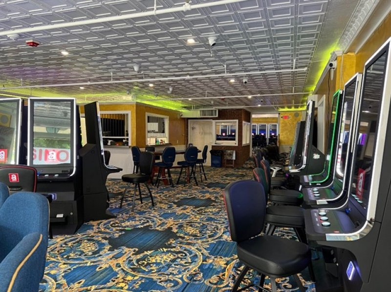 Guide to chicken road espa&ntilde;a