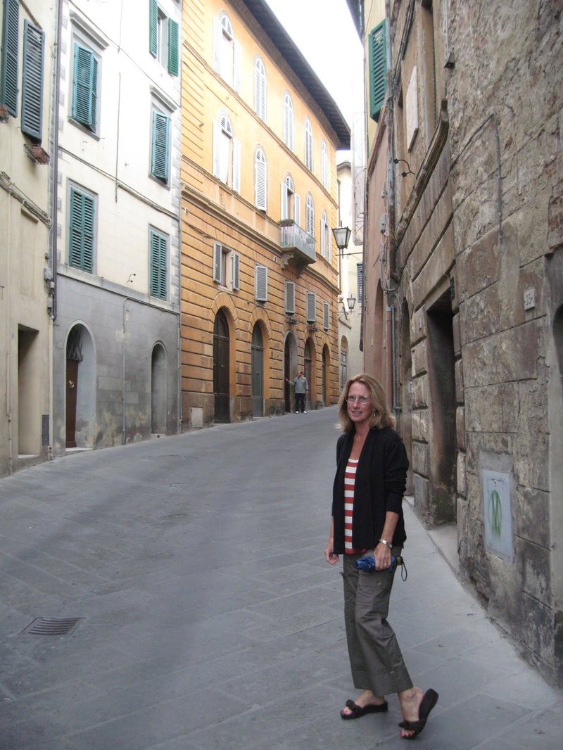 Scopri il Mito della Chicken Road Demo e Casino Online Originale in Italia - panoramica