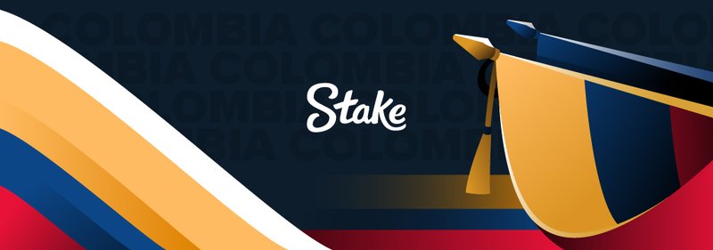 Stake casino espa&ntilde;ol in Spain