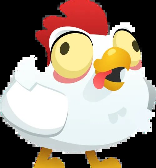 Descubre Los Beneficios de Jugar Chicken Road en la Mejor Casa de Apuestas de, chicken road espa&ntilde;a