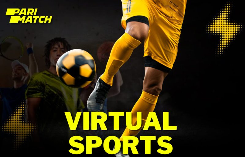 Descubre por qu&eacute; Parimatch es un l&iacute;der en casinos en l&iacute;nea en Chile en Chile