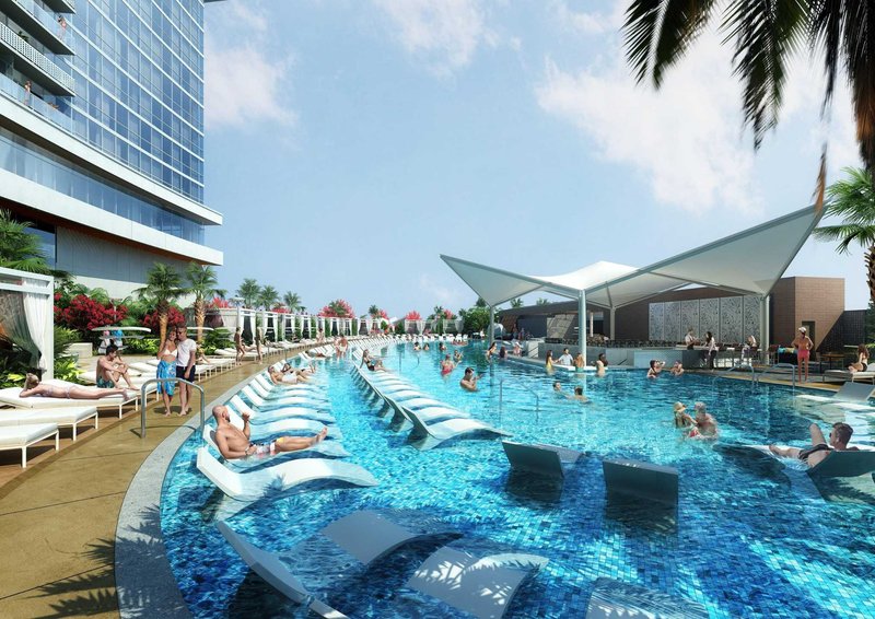 Meilleur jeu de casino chicken road &agrave; France