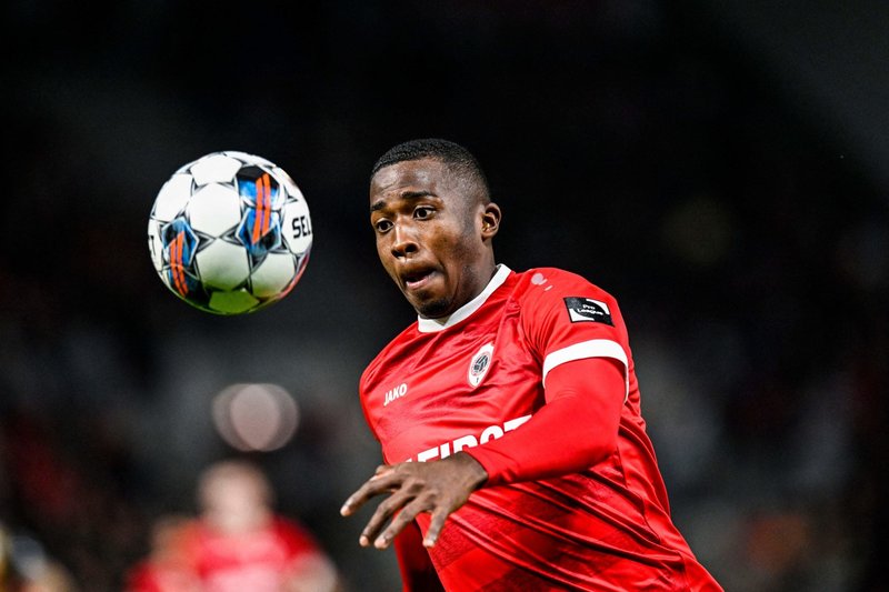 Mrpacho, mr pacho app