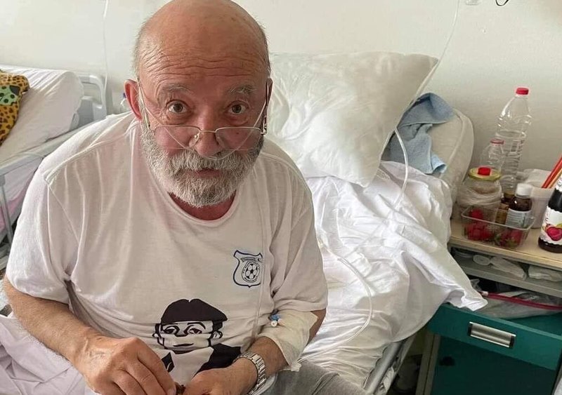 Trueluck nl - Ontdek de Veerkracht van Trueluck Casino in Nederland: Een Betrouwbare Keuze