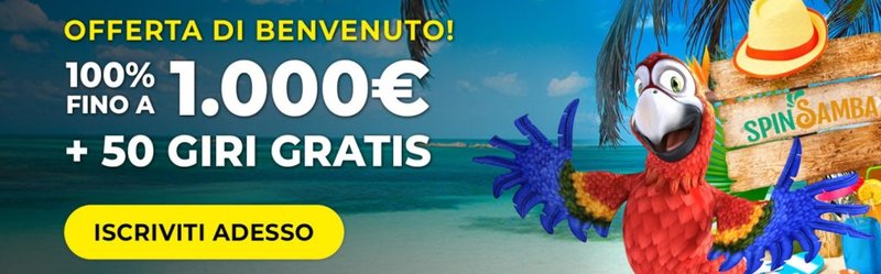 La Verdad Sobre Spinmama Casino: Opiniones y An&aacute;lisis Para Espa&ntilde;a