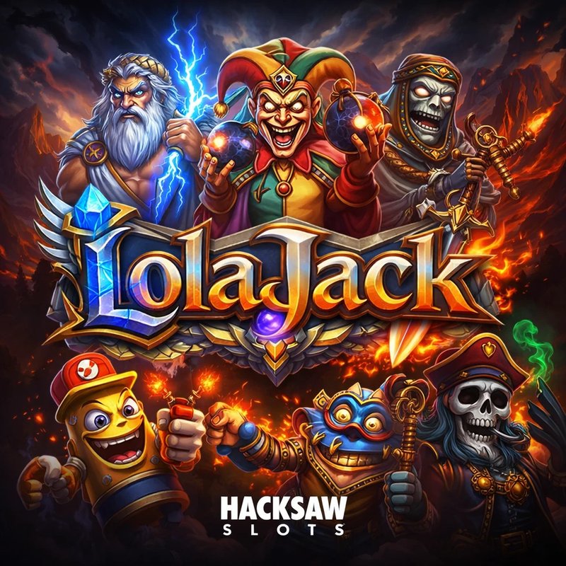 Britain’s Thriving Mobile Gaming Industry Drives Esports Popularity Upwards