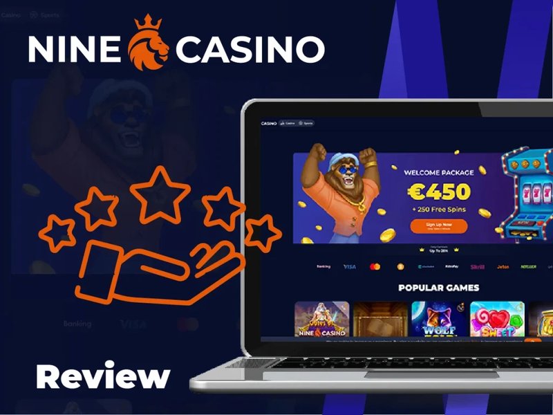 Unlocking the Future of Mobile Gaming on British Shores