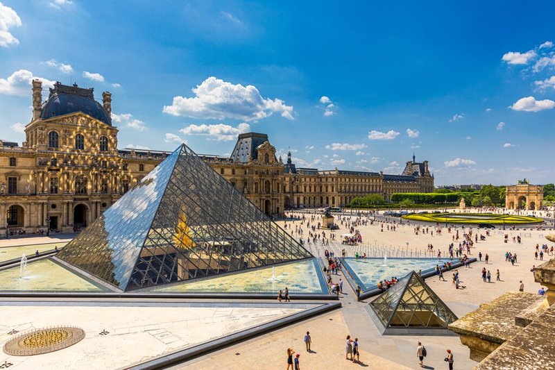 D&eacute;couvrez les Offres de Westace Casino en Ligne en France