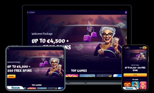 L&rsquo;&eacute;volution des jeux en ligne : tendances en plein essor en France