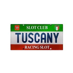 Scopri i Migliori Consigli per Rodeoslot Casino in Italia e Tanti Bonus Offerti