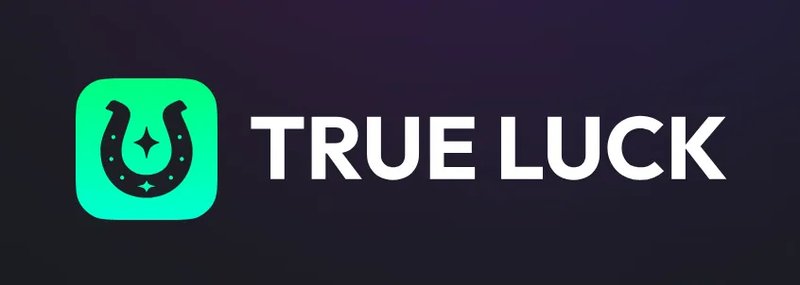 Ontdek de Veerkracht van Trueluck Casino in Nederland: Een Betrouwbare Keuze