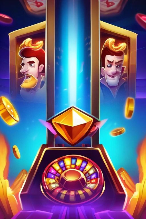 Découvrez le Mad Casino France, le meilleur choix de jeu en ligne