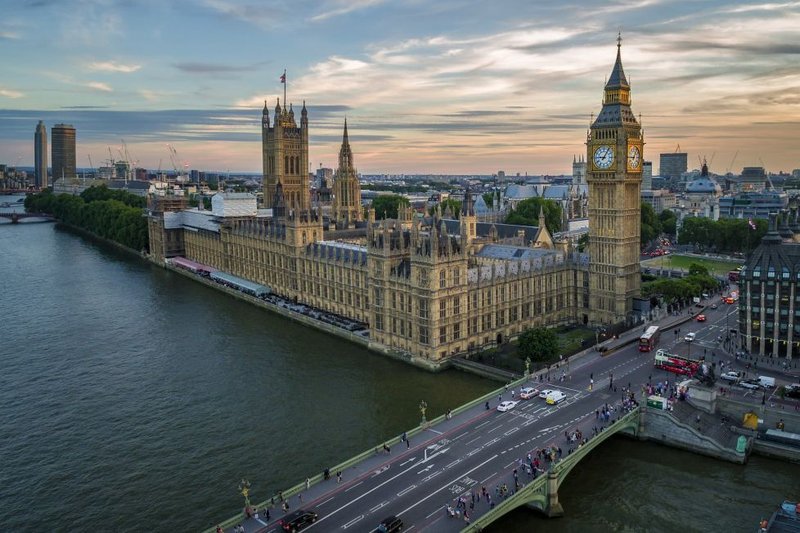 Uncover the Best Lolajack Casino Offers in the UK Right Now