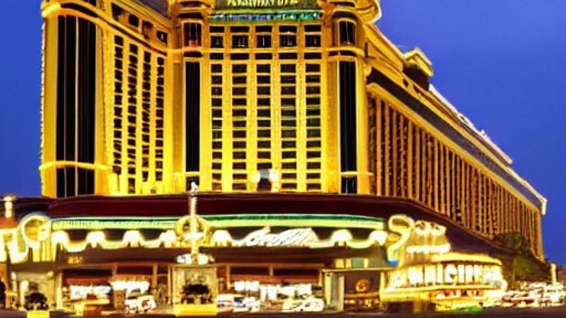 Tucan casino bonus, tucan casino