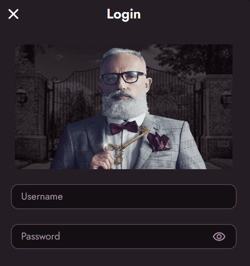 Unlock Exclusive Bonuses at Mr Jones Casino in the UK Online Gaming Scene