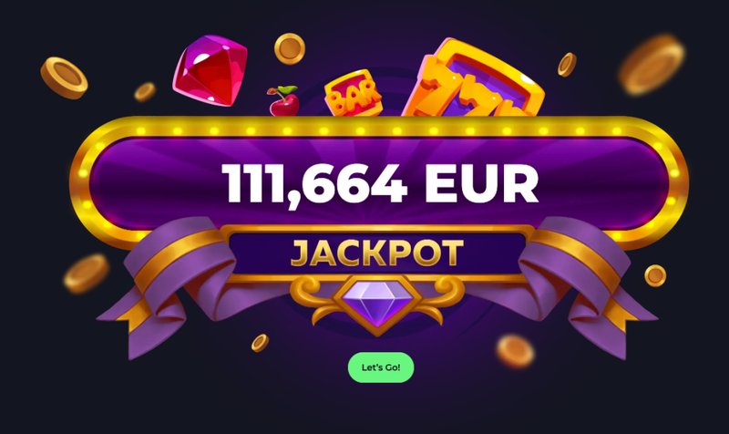 First Bet, First Win: My First Night on Jokabet