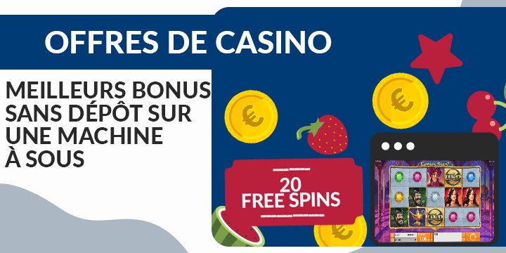 Un week‑end qui fait battre le c&oelig;ur