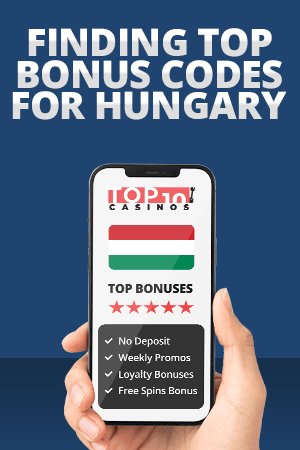 Mi&eacute;rt &eacute;rdemes a Yep Casino-t kipr&oacute;b&aacute;lni?