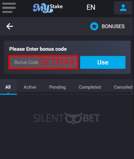 Is the &ldquo;free bonus&rdquo; claim really free?