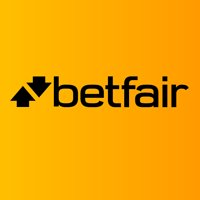 Fatbet Casino: Login, Free Spins and Exclusive Promo Codes in the UK