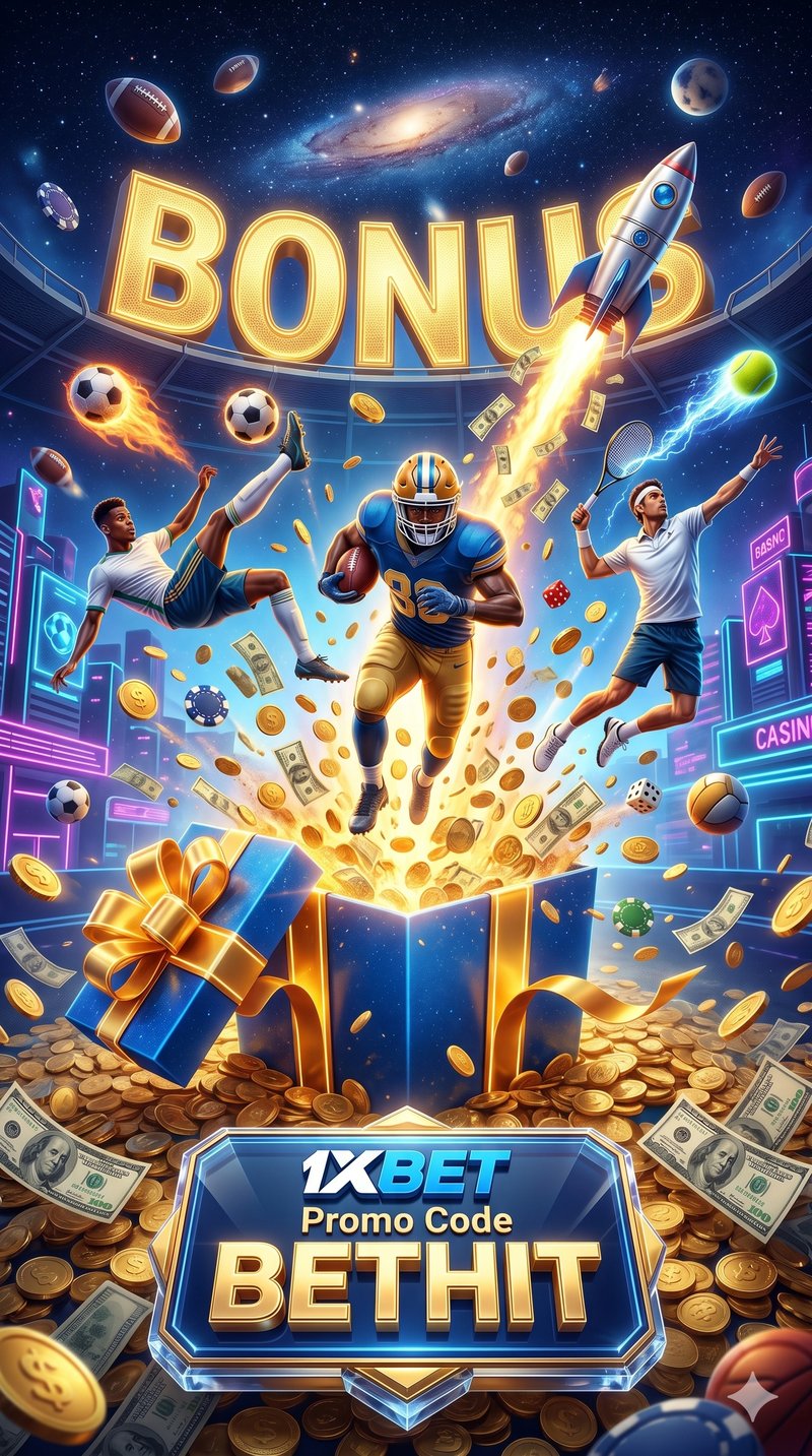 Donbet Casino: A Quick Take for UK Players