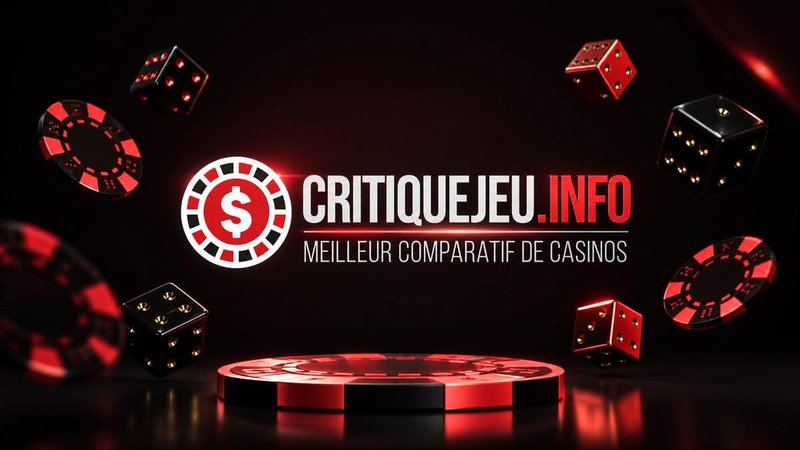 Pourquoi la France s’enflamme pour les jeux mobiles